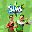 Sims 3, The - Пиратская Sims 3 неполноценна