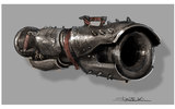 Hs-weapon-cannon1