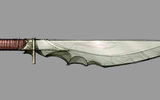 Hs-weapon-sword