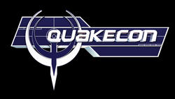 Quake Live - Cypher примет участие в QuakeCon 2009