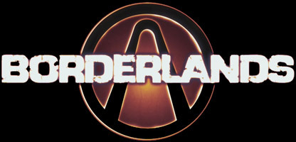 Borderlands - Новый трейлер Borderlands 