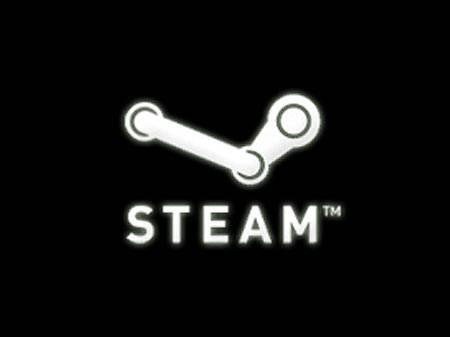 Описание Left 4 Dead 2 от Steam