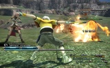 Finalfantasy13battle06