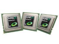 Игровое железо - AMD начнет производство Bulldozer в первой половине 2011