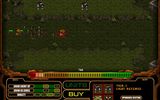 Starcraft-flash-action-3-34