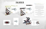 Ff13_special_pack_uk