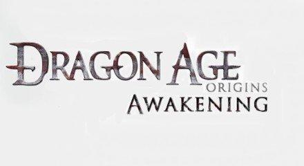 Dragon Age: Начало - Первые оценки Dragon Age: Origins - Awakening