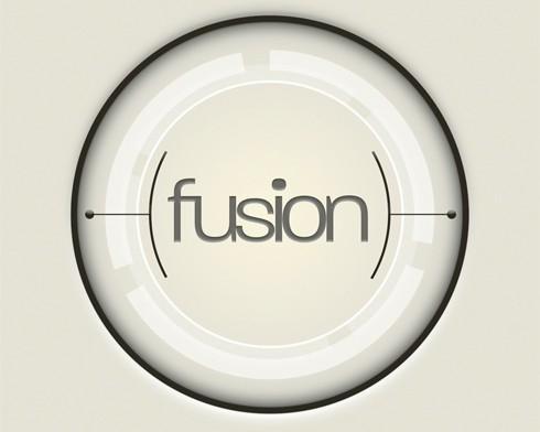 Игровое железо - Серверные версии процессоров Fusion