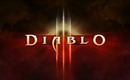 Diablo3_wall_01_1600x1200