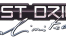 Tdu-logo01