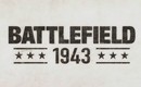 Battlefield-1943-screen1-685x482