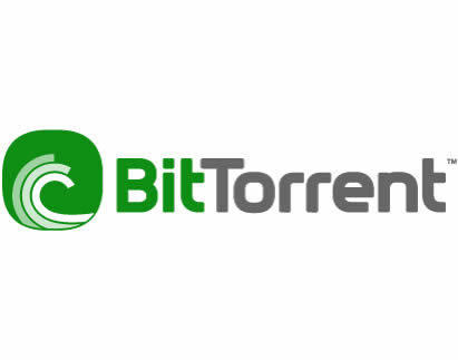 Обо всем - 10 лет BitTorrent