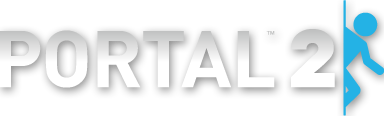 Portal 2 - Новый редактор уровней для Portal 2
