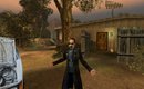 Postal-fudge-pack-postal2_5