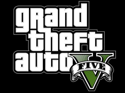 Grand Theft Auto V - 2K Czech помогает Rockstar в разработке GTA 5 и параллельно трудится над Mafia 3