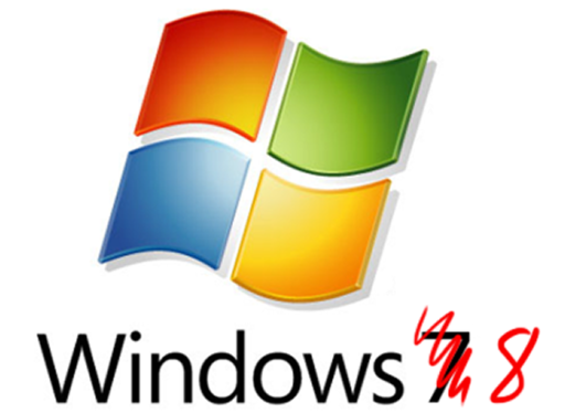 Новости - Windows 8 выигрывает у Windows 7 в большинстве тестов производительности