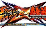 Street-fighter-x-tekken-logo