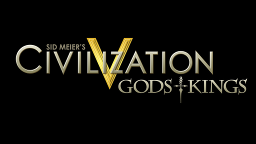 Цифровая дистрибуция - Открылся предзаказ на «Sid Meier's Civilization V. Боги и Короли»
