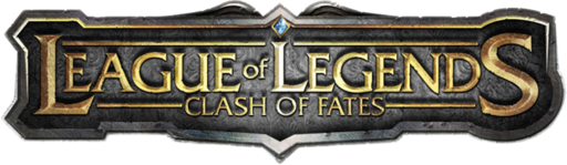 Лига Легенд - Обновленная графика League of Legends + новые скины.