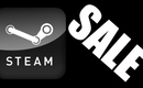 Steam-sale_1_