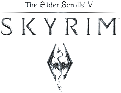 Elder Scrolls V: Skyrim, The - Skyrim Dawnguard