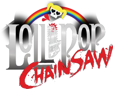 Lollipop Chainsaw - В чем прелесть Lollipop Chainsaw?