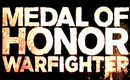 Video-medal-of-honor-warfighter