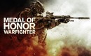 Medal-of-honor-warfighter-game-618x386