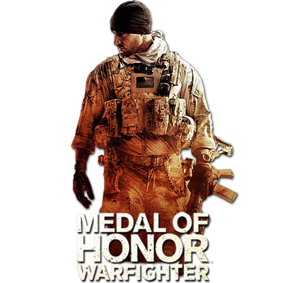 Medal of Honor: Warfighter - Версия игры для Xbox 360 выйдет на двух дисках