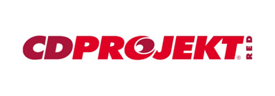 Большие планы CD Projekt RED