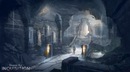 Dai_concept_5_wm_aug_14