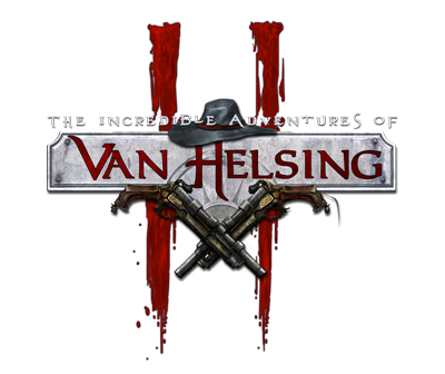 Про кино - Рецензия на игру «The Incredible Adventures of Van Helsing 2»