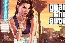 Открылся предзаказ на Grand Theft Auto V!
