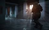 Tom-clancy-s-the-division-gets-a-new-screenshot
