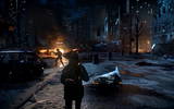 Tom_clancy_division_screen_2