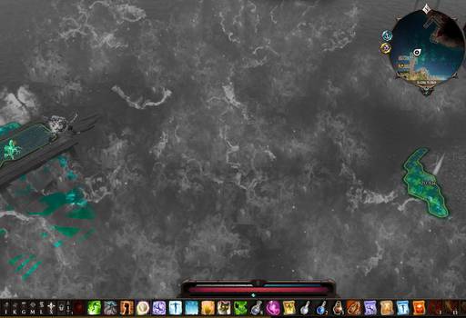 Divinity: Original Sin 2 - Divinity: Original Sin 2 - Definitive Edition: Одинокий и доблестный (часть пятая) Divinity: Original Sin 2 - Divinity: Original Sin 2 - Definitive Edition: Одинокий и доблестный (часть пятая)