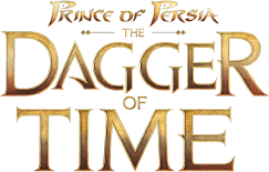 Новости - Готовится к выходу однокнопочная VR-игра Prince of Persia: The Dagger of Time