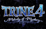 Trine-4-melody-of-mystery-banner
