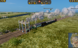 Railway_empire_2_screenshot_2023-06-04_-_18-27-55-81