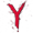 Vampyr_logo_30x30