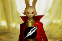 Ассорти из блиц-обзоров #1: Anna's Quest, Dead Synchronicity, The Night of the Rabbit