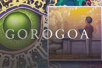 Обзор Gorogoa. Подношение монстру